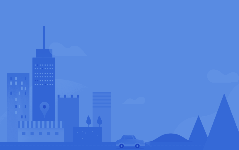 Photo 1 of Dr priyatosh kumar