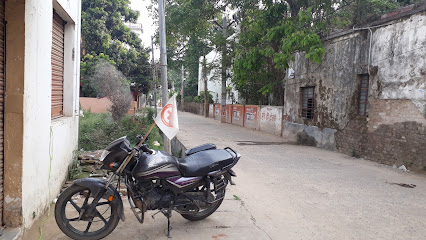 Photo 1 of Dr. Ramanuj