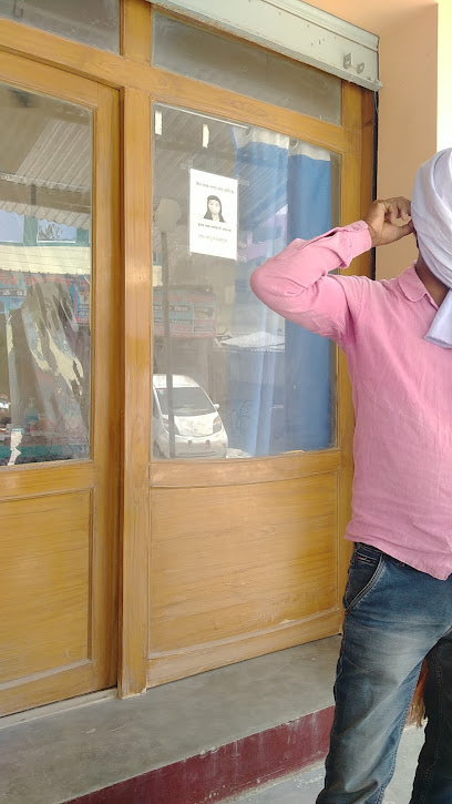 Photo 1 of Dr.pankaj kr