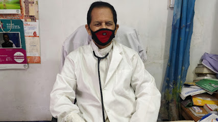 Photo 1 of Dr.S.N Yadav