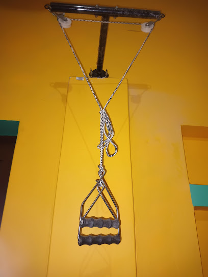 Photo 1 of Dr.Vinit kumar