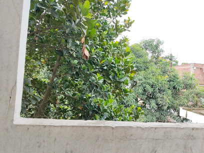 Photo 1 of Dr. Hirendra kumar