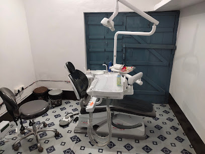 Photo 1 of Dr. Nikhil Anand