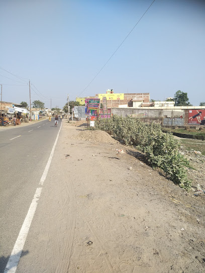 Photo 1 of Dr P Tuti Clinic