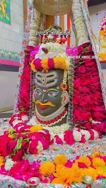 Photo 1 of Dr .P. Kumar