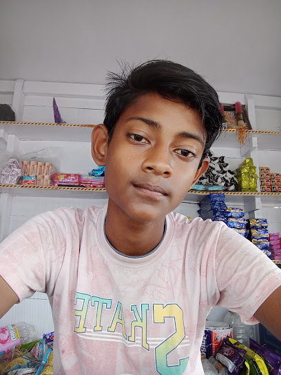 Photo 1 of Dr. Mahendra Singh