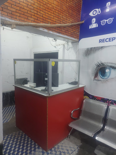 Photo 1 of Dr Sanjeev Kumar sharma