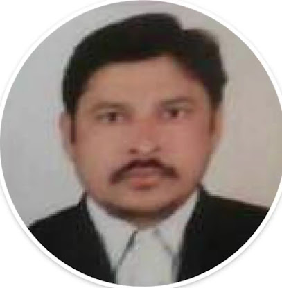 Photo 1 of Dr Vinay Kumar