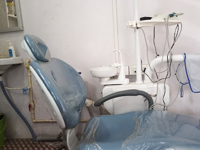 Photo 1 of Dr.Amarjeet Kumar