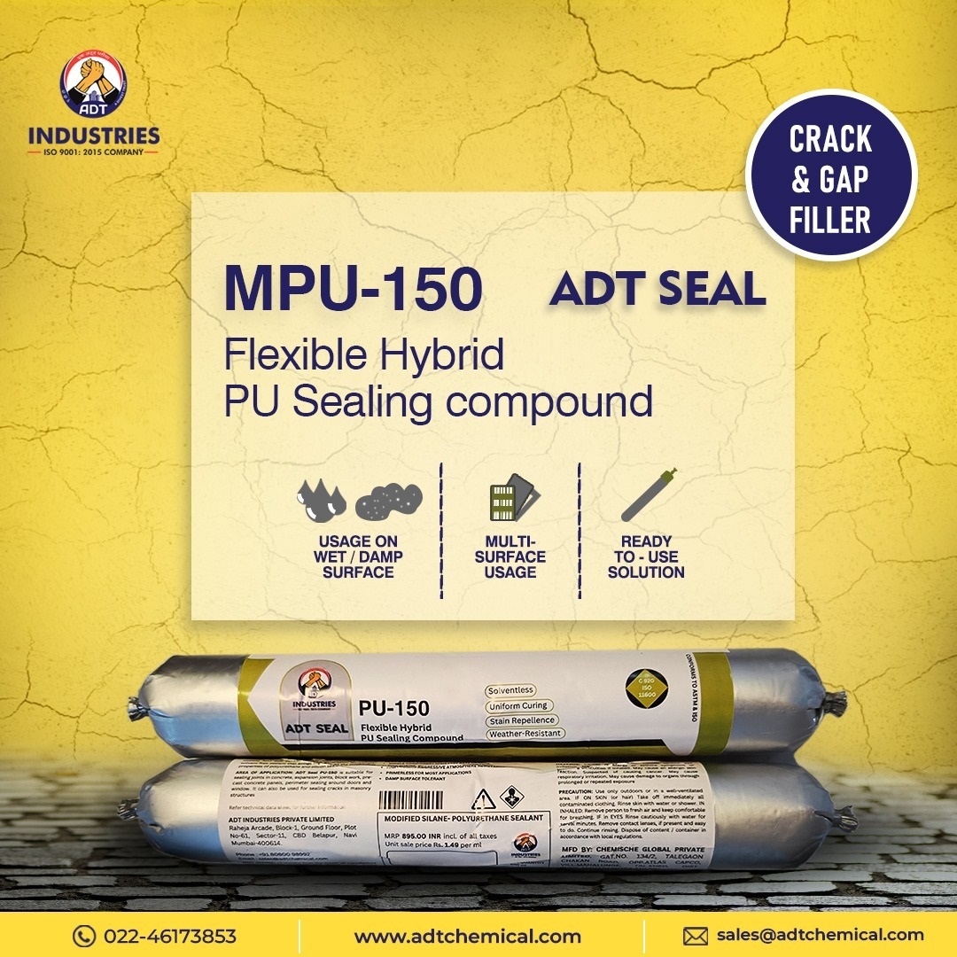 Photo 3 of ADT Industries Pvt. Ltd.