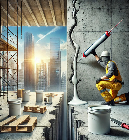 Photo 4 of ADT Industries Pvt. Ltd.