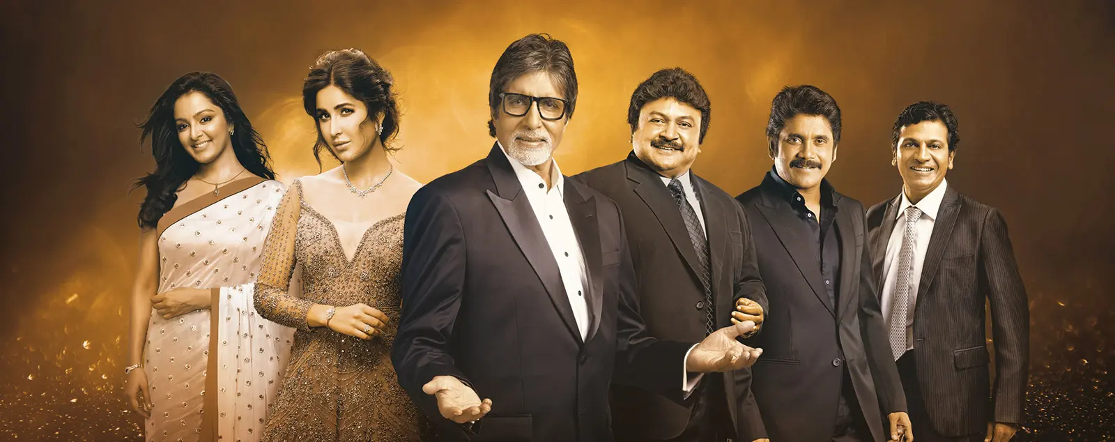 Photo 1 of Kalyan Jewellers Siwan