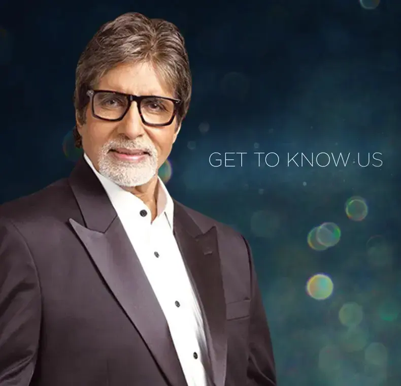 Photo 2 of Kalyan Jewellers Siwan