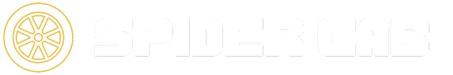 Photo 1 of Spider Cab Siwan