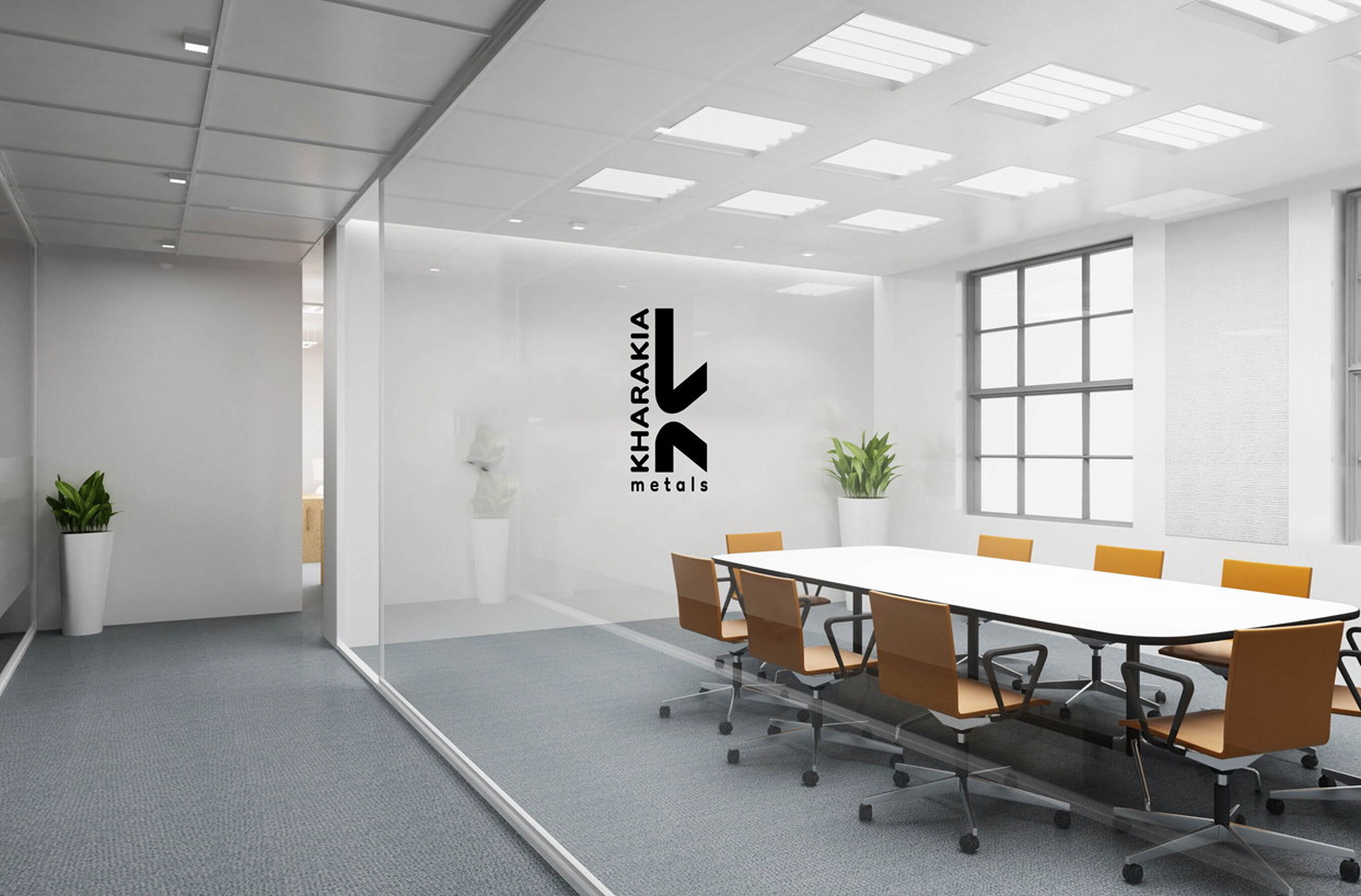 Photo 1 of KHARAKIA METALS Pvt. Ltd.