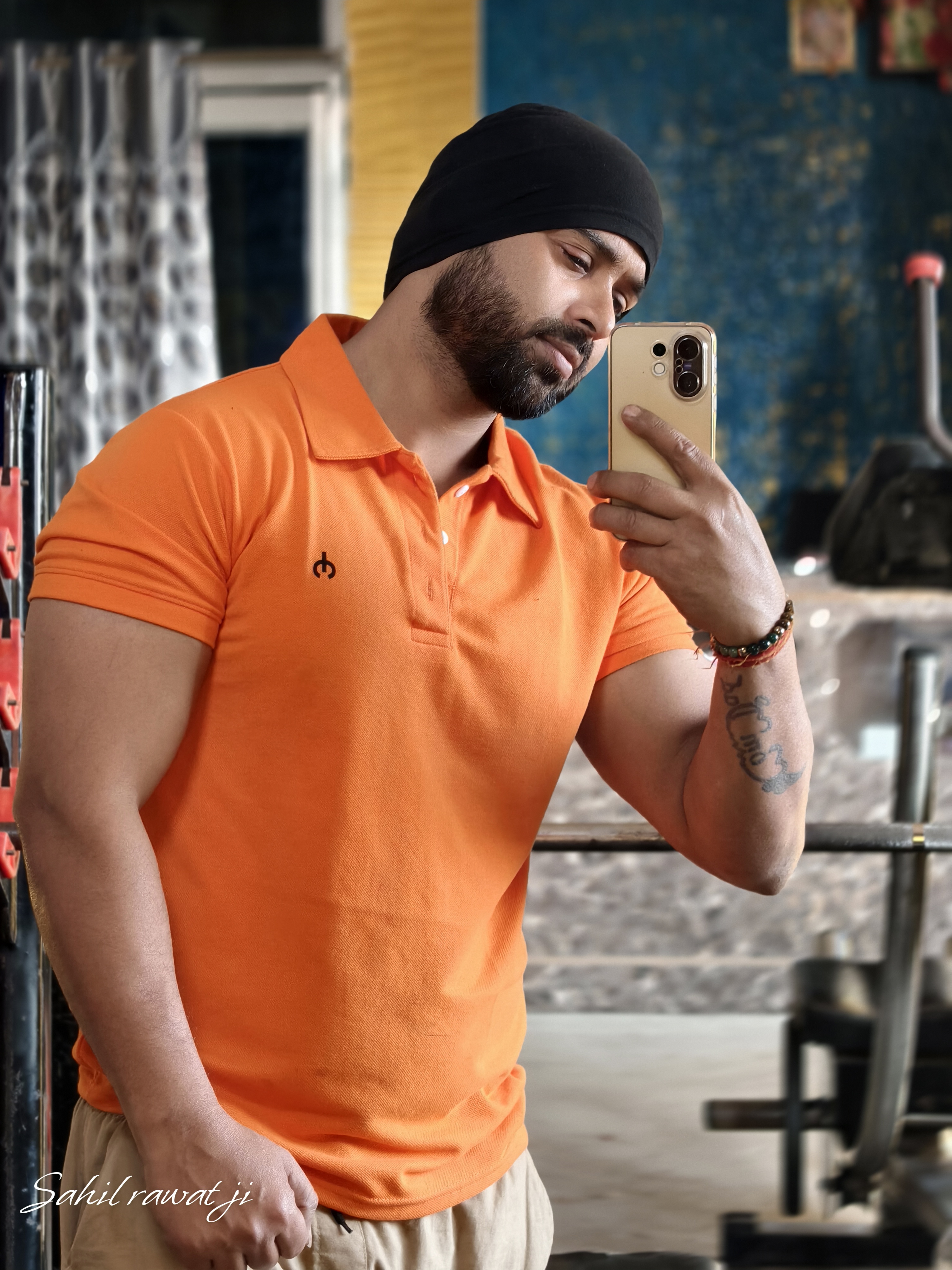 Photo 1 of Abs fitness zone