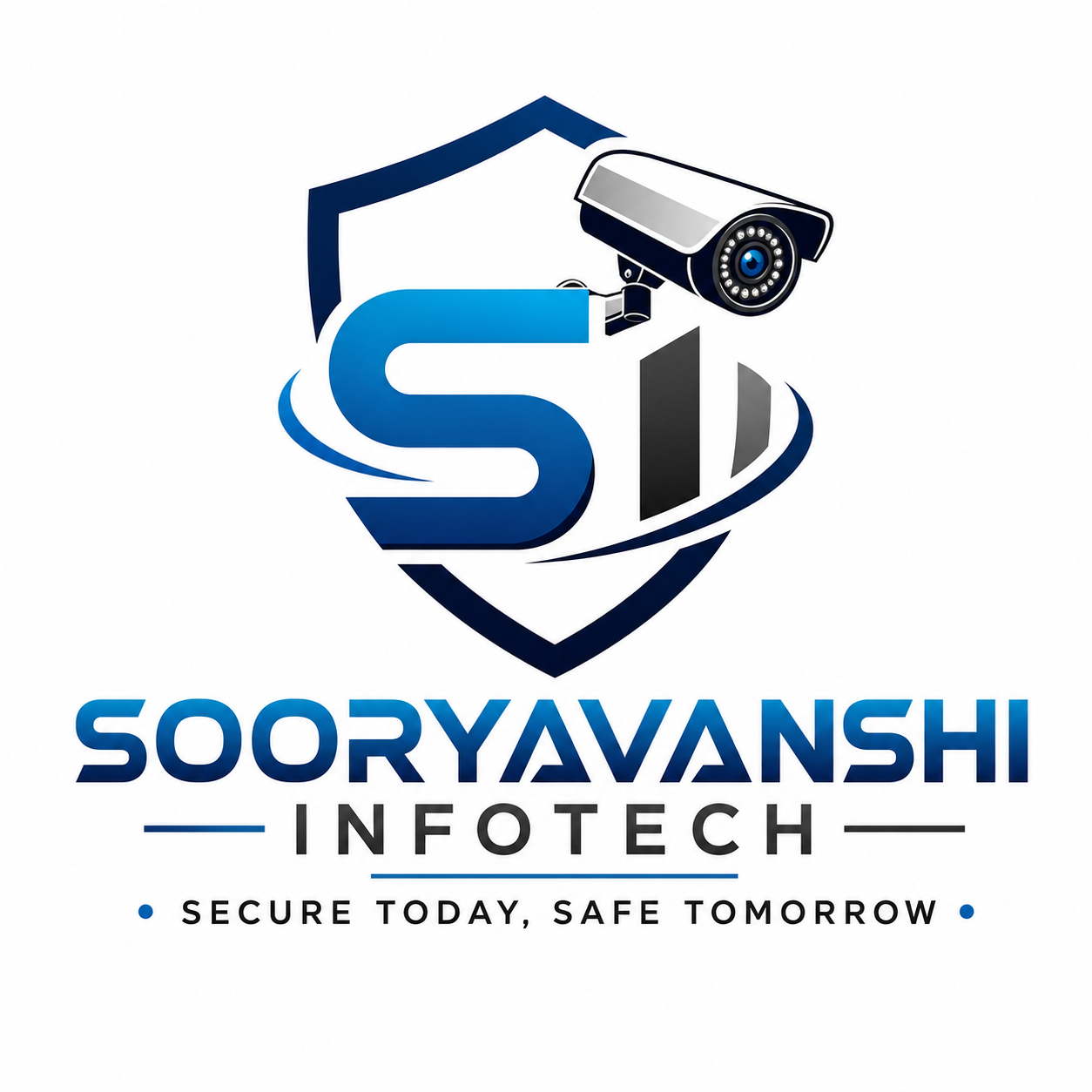 Photo 16 of Sooryavanshi Infotech