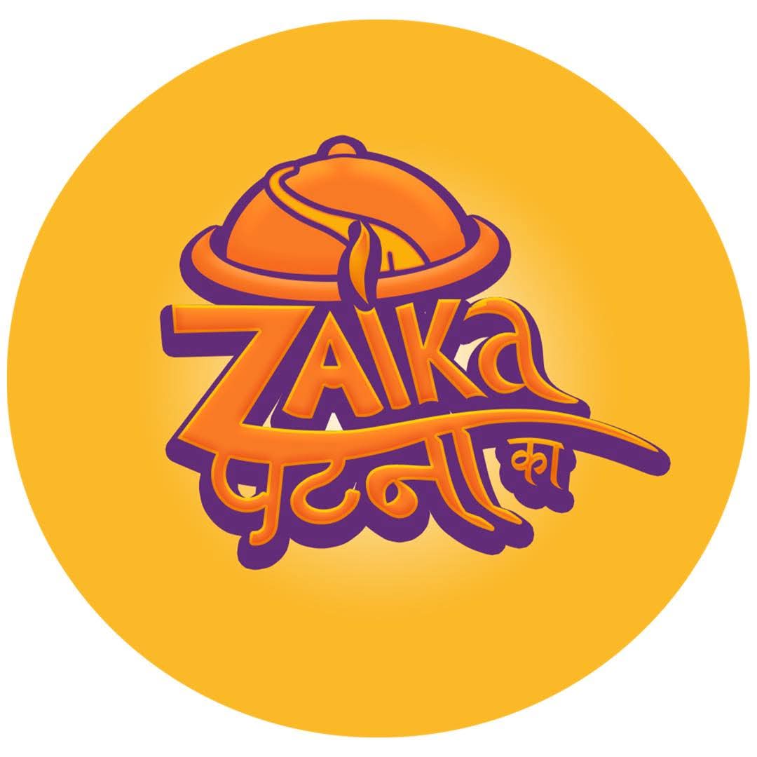 Photo 5 of Zaika Patna Ka Kitchen
