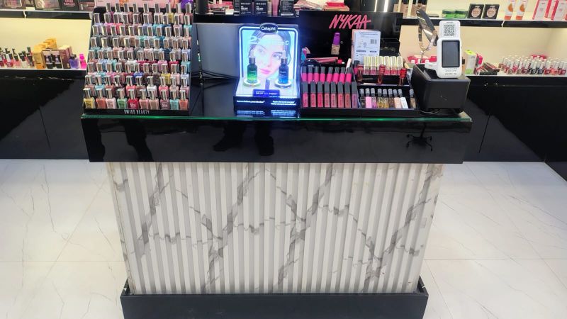 Photo 1 of Bloomlush Cosmetics