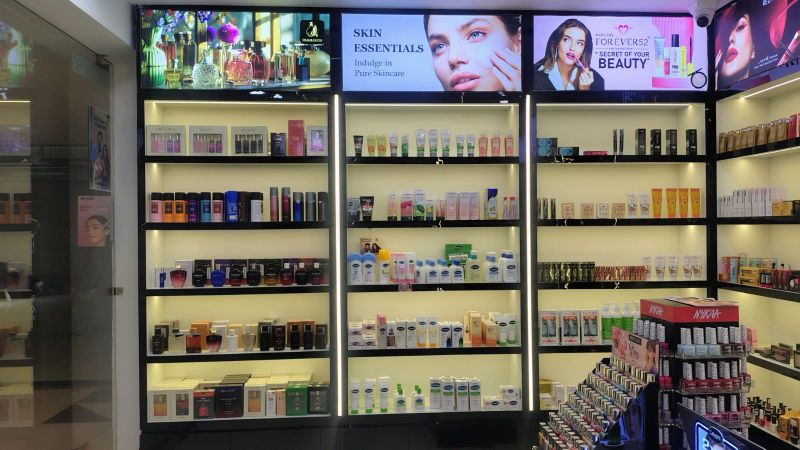 Photo 2 of Bloomlush Cosmetics