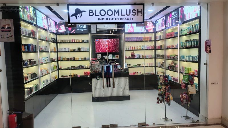 Photo 4 of Bloomlush Cosmetics