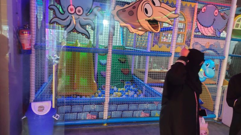 Photo 7 of Go Gamming