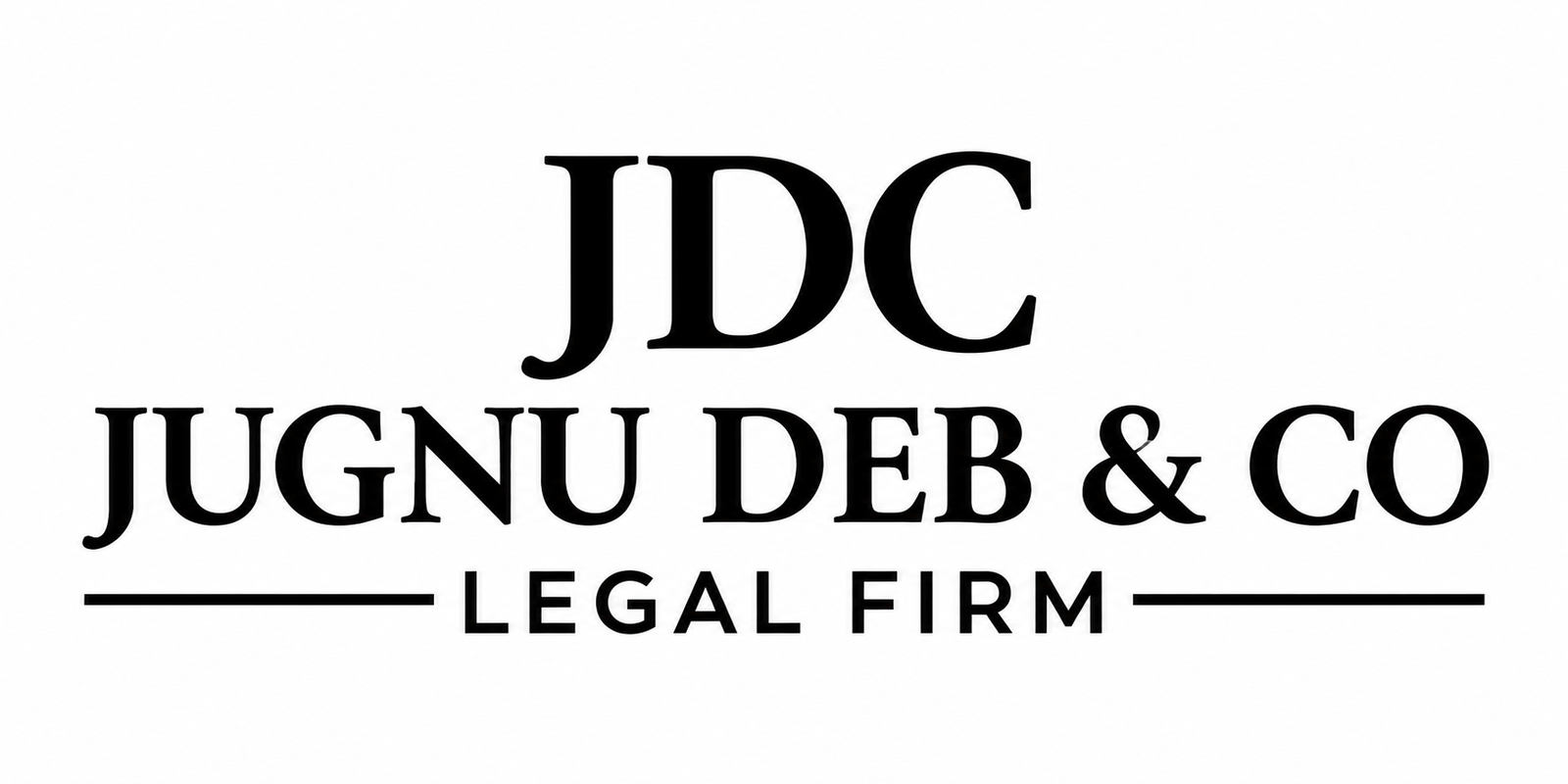 Photo 1 of JDC Legal Firm