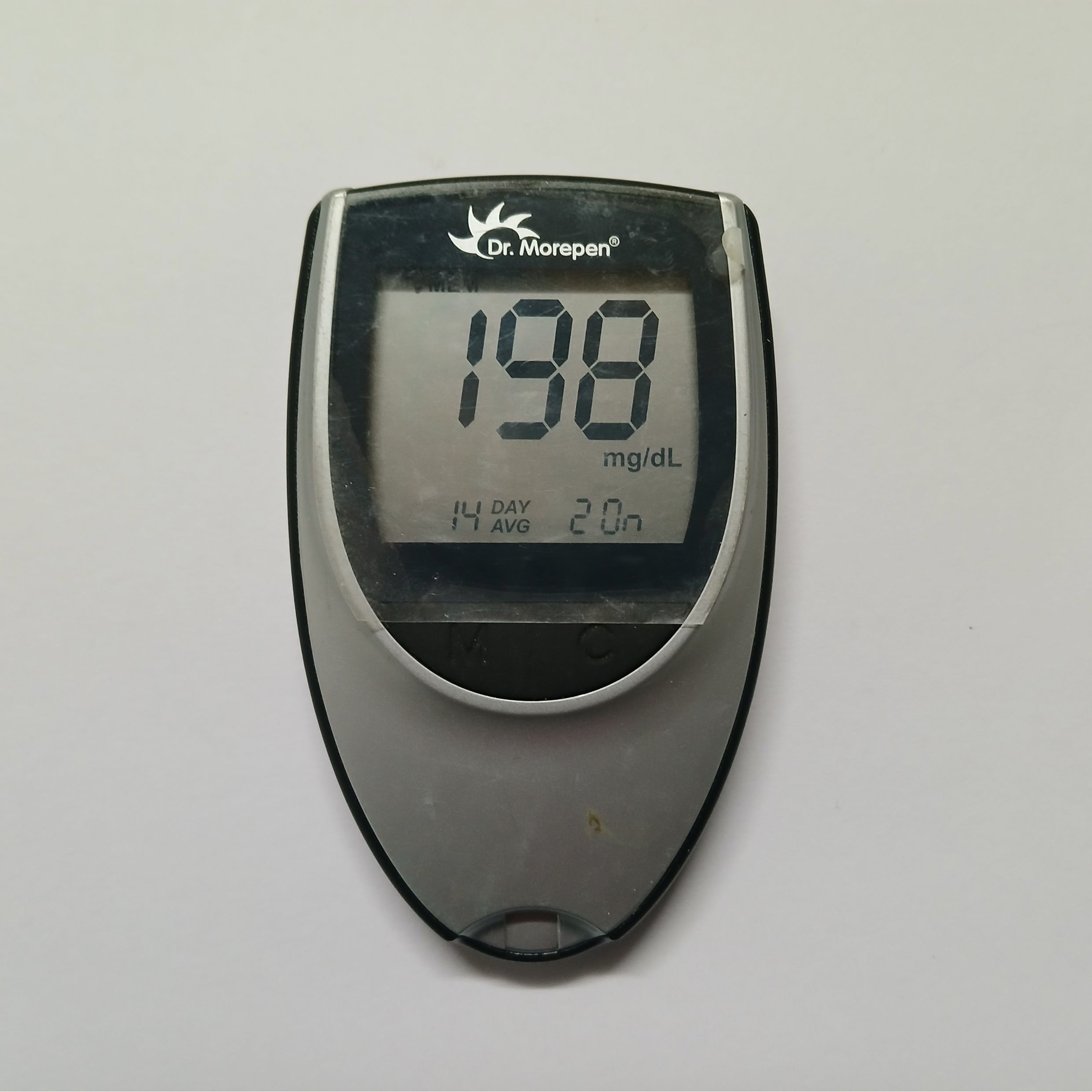 Photo 3 of Health Seva At Your Home