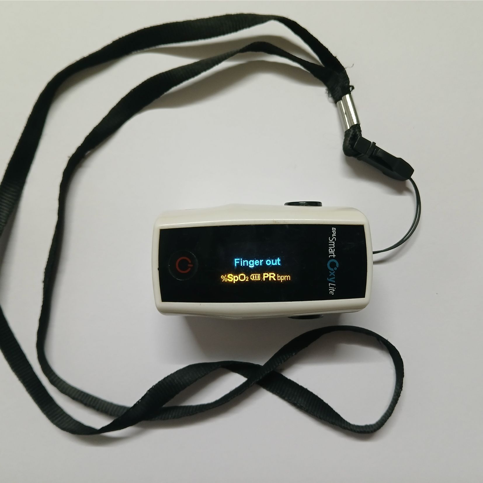 Photo 5 of Health Seva At Your Home