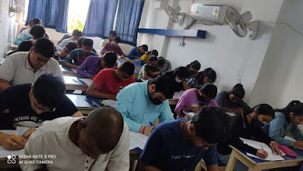 Photo 1 of ELITE Institute