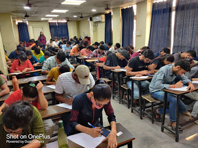 Photo 1 of Career Planner