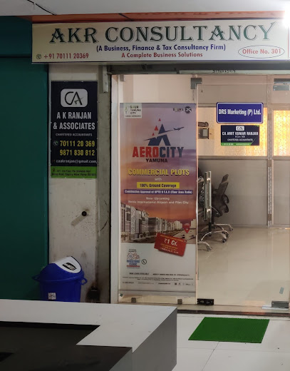Photo 1 of A K RANJAN & ASSOCIATES