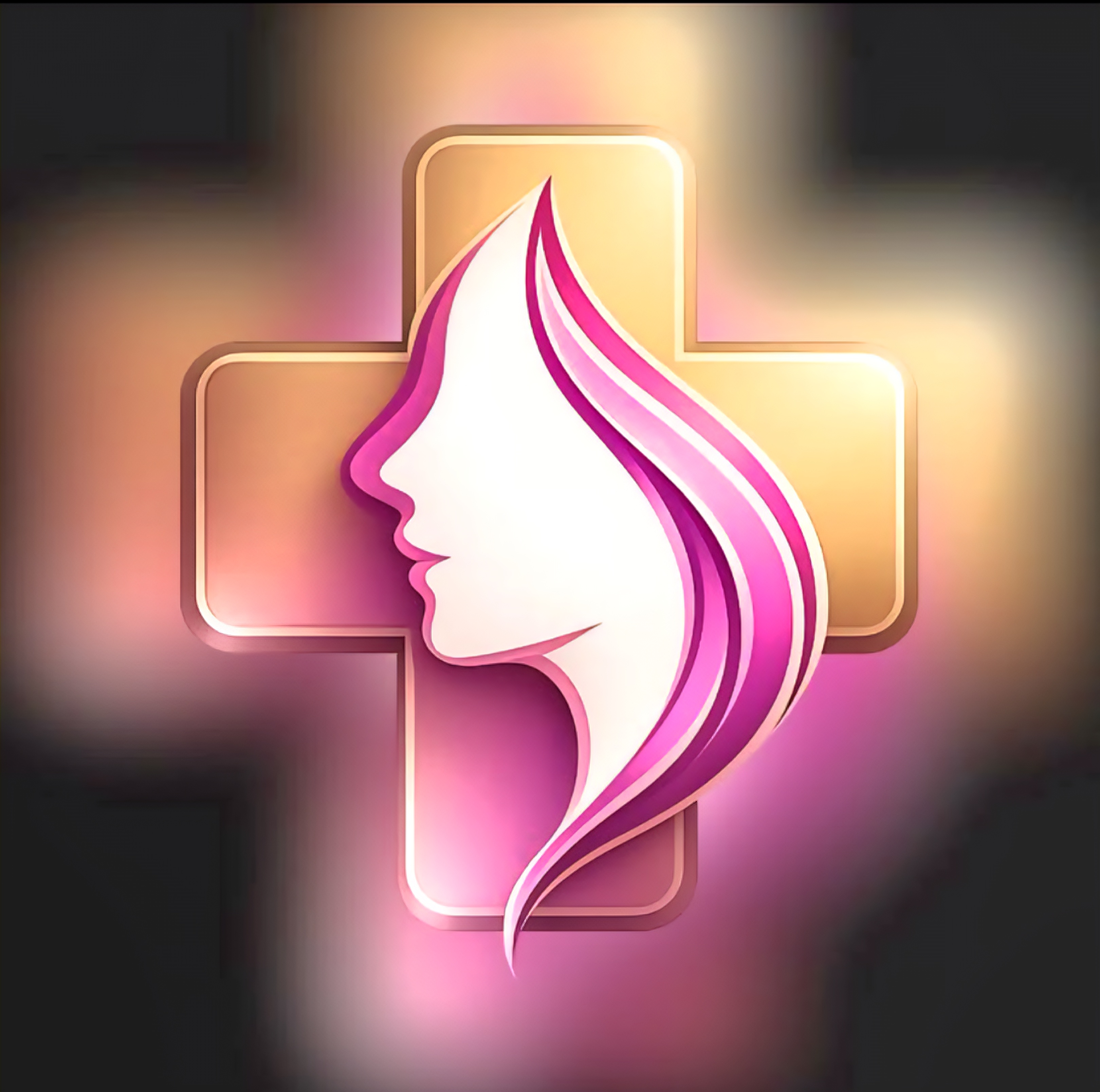 Dr. Sanjeev Kumar Logo
