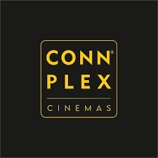 Connplex Luxuriance Siwan Logo