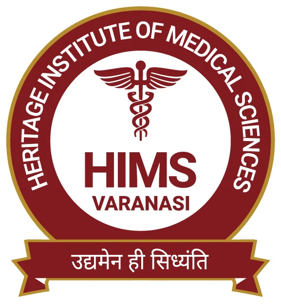 Sandeep Kumar Logo